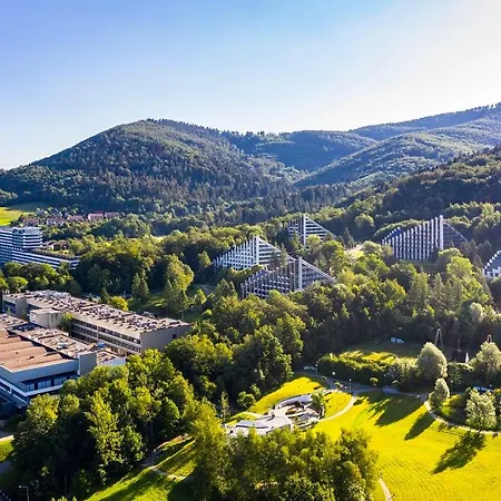 Sanatorium Rosomak Bed & Breakfast 3*